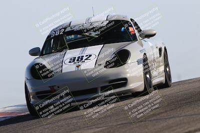 media/Jun-01-2025-PCA Golden Gate (Sun) [[9e4b10205a]]/Club Race/Practice (Garpevine)/